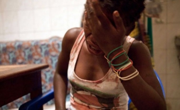 Tivaouane Peulh : Trois filles mineures accusent de viol leur maître coranique et imam