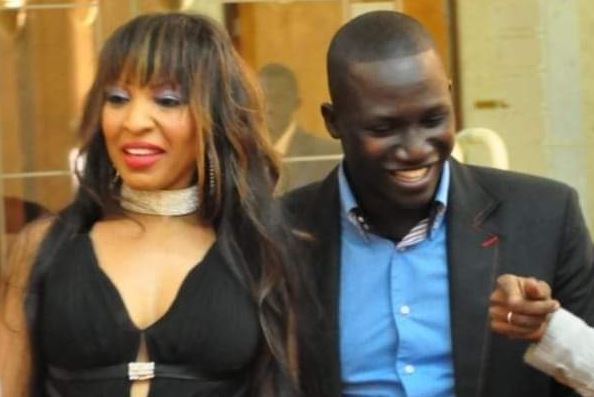 Trafic de visas : La bonne nouvelle pour le manager de Viviane…(Audio)