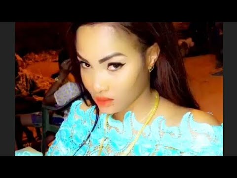 6 millions, parure en or : La dot de Soumboulou Bathily, future épouse de Abdoulaye Diop Khass