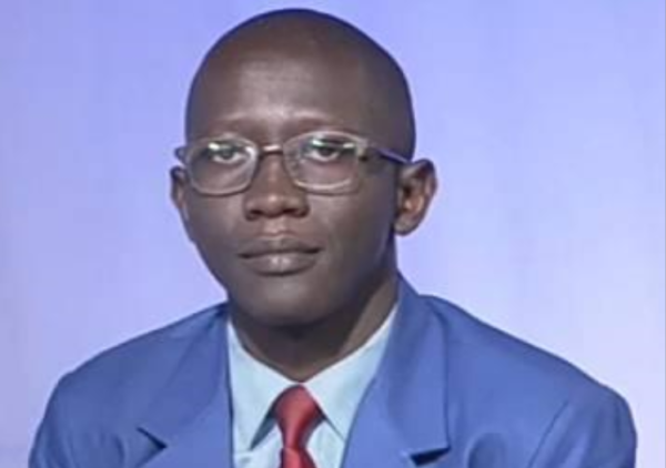 Crise de ces derniers jours : Les trois (03) propositions de l’inspecteur Abdoulaye Seydi