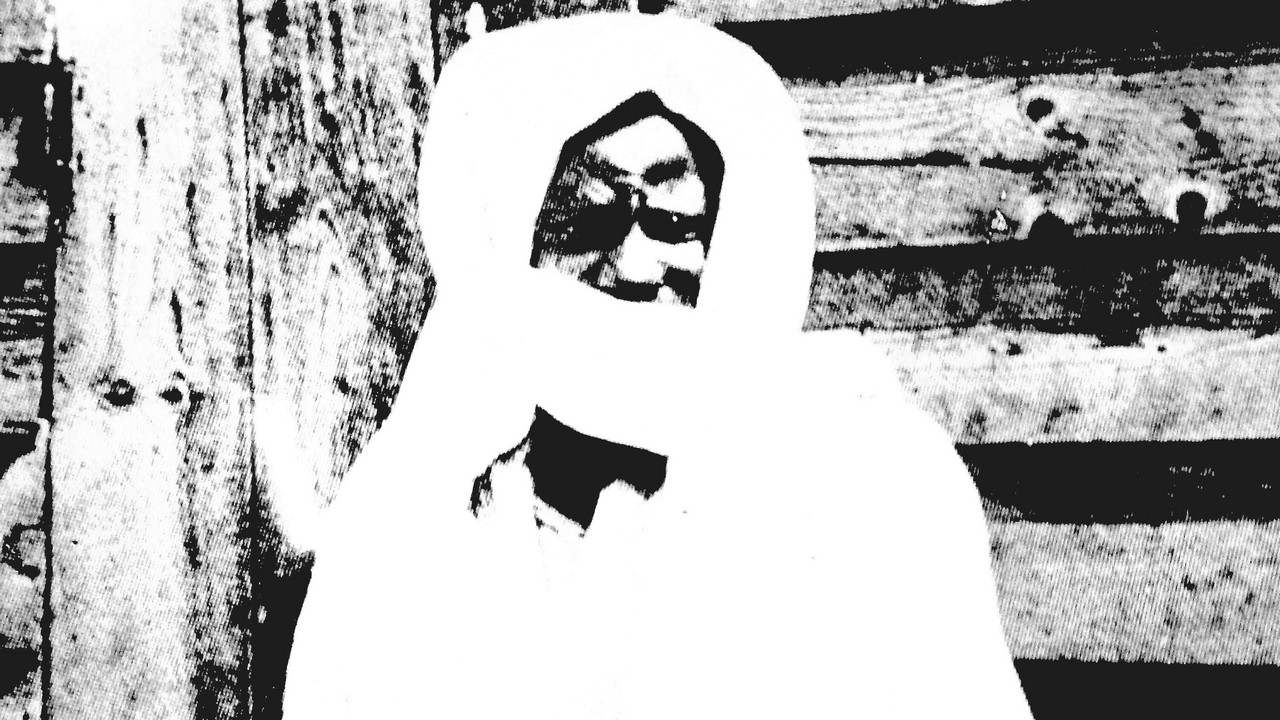 18 Safar 2020 : Plongée dans les sagesses de Serigne Touba, un océan de lumière