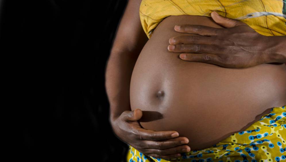 Le nombre d’avortements a augmenté au Sénégal à cause de la Covid-19