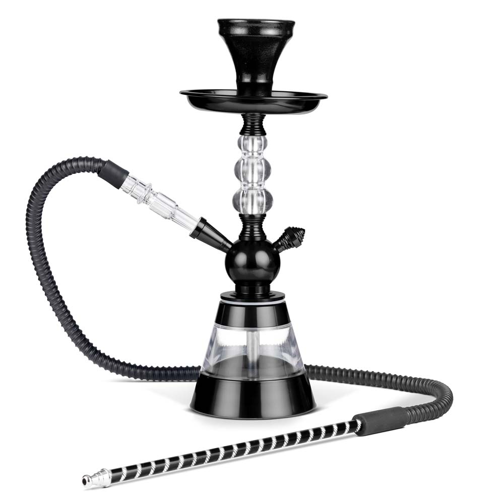 Official The Marketing And Consumption Of Shisha Banned In Senegal 