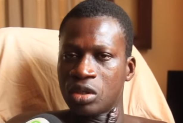 Prise en charge du Soldat Cheikh Ndiaye : L’armée sénégalaise livre sa version