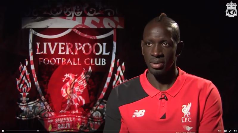 Liverpool : Mamadou Sakho, héros et difficile fin de carrière…