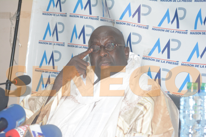 Dopage et corruption : Massata Diack et Habib Cissé jugés par la Cour d’appel de Paris en janvier 2023