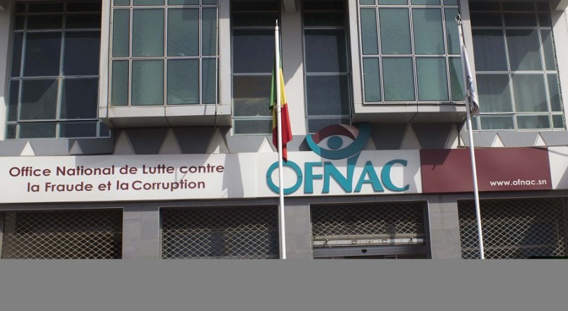 OFNAC : Sept nouveaux membres désignés