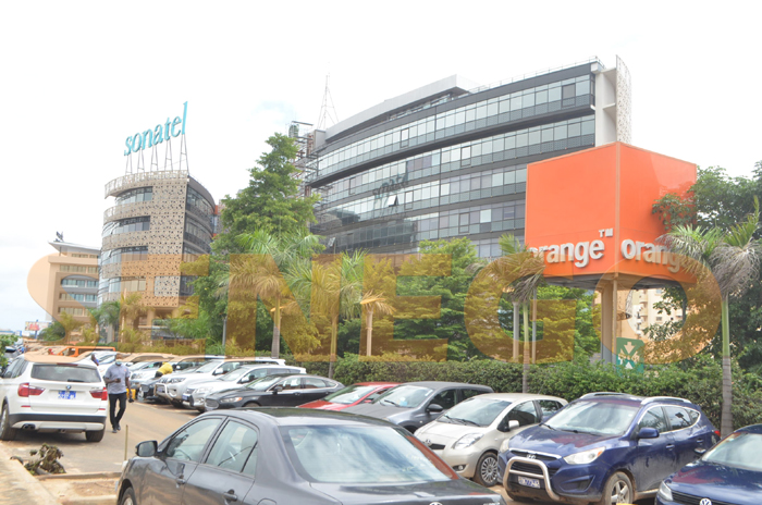Orange, un opérateur qui vole ses clients : Une organisation se hausse contre la flambée des prix du flybox