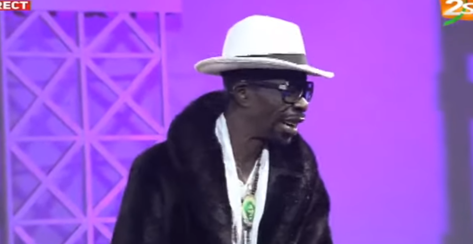 Souleymane Faye a le remède contre les pédophiles : « Nagn len opéré niou yoom »