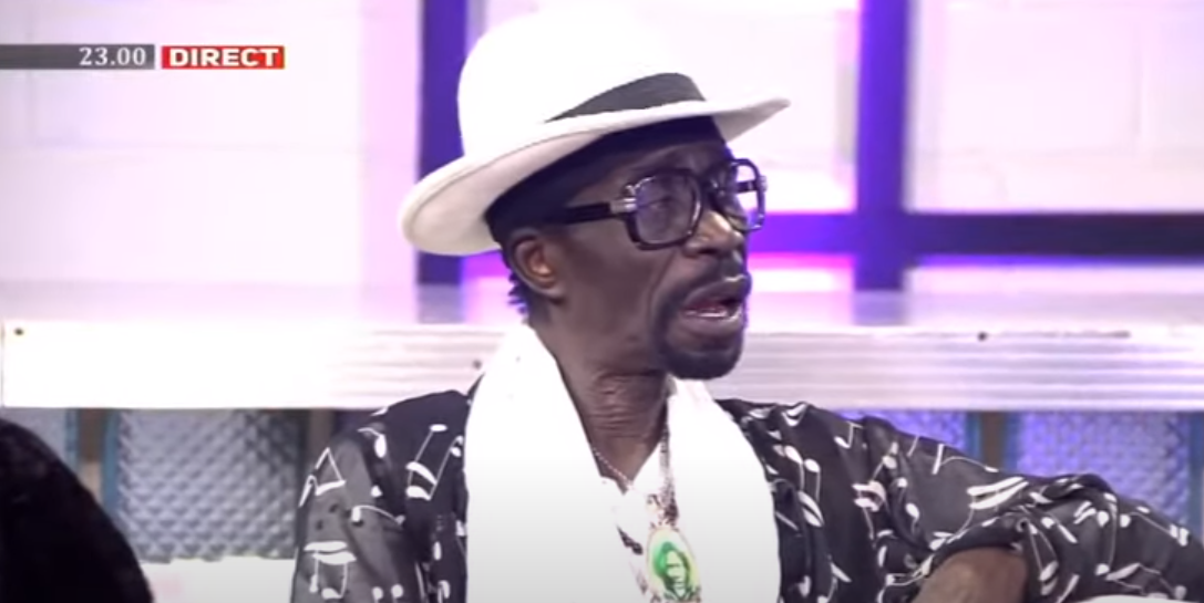 Souleymane Faye : « Coumba Gawlo dafma proposé 50 000 pour un concert ma bayiko »