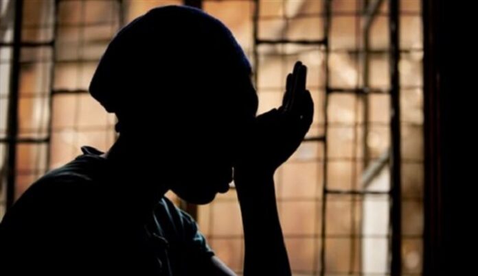 Abus sexuel : Le directeur d’un internat à Mbao a plusieurs fois abusé d’une fille de 15 ans