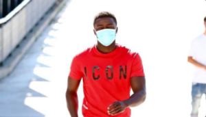 Barça : L’incroyable changement physique de Moussa Wagué