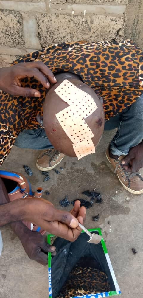 Sénégal: Amnesty révèle des actes de tortures exercés par les gendarmes au Fouta