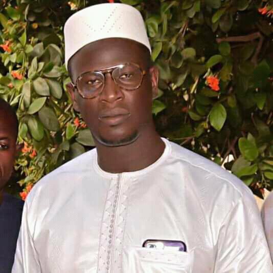 Attaques contre Mahmoud Saleh : Me Moussa Diop recadré par Youssoupha Niang…