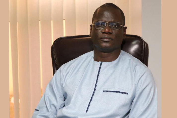 « Le Sénégal au cœur » ! Et le cœur à l’ouvrage ? (Par El Hadji Abdourahmane DIOUF)*