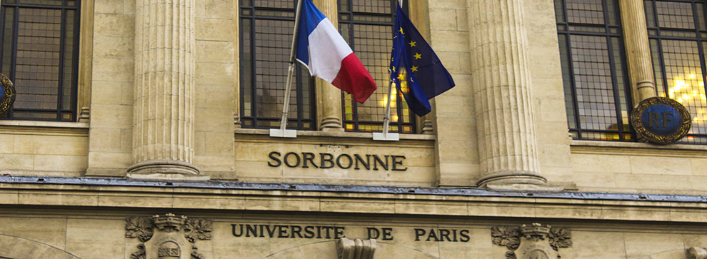 Université Sorbonne Paris Nord : Le cri de coeur d’un étudiant Sénégalais « victime d’une injustice »