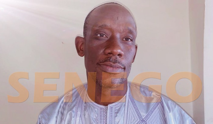 « Le prophète Mohamed, Maodo et le Gamou de Tivaouane » (Par Abdoul Aziz Mbaye)