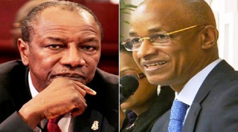Présidentielle : 5 000 Guinéens résidents de Bissau privés de vote, faute de matériel