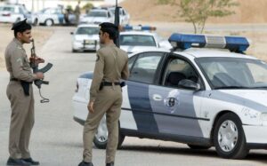 Arabie Saoudite : Un garde du consulat de France attaqué au couteau, un suspect arrêté