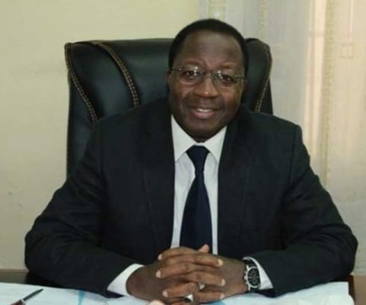 Mali : L&rsquo;ancien Dg de l&rsquo;ORTM gardé à vue