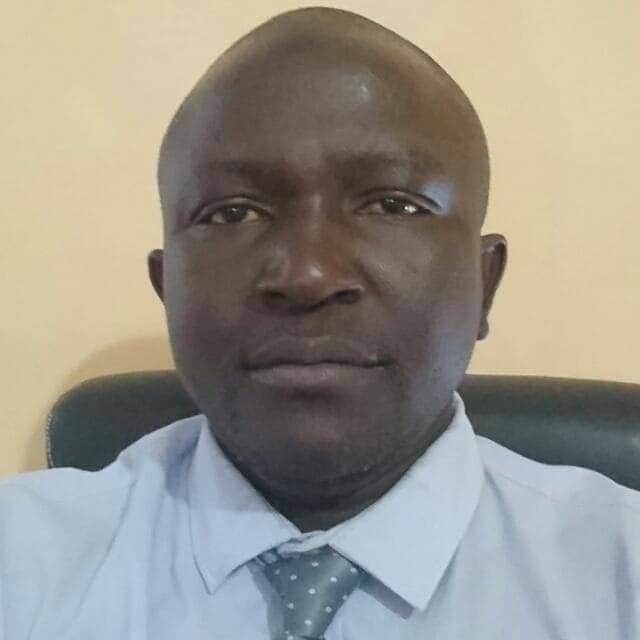 Pêcheur tué par la foudre à Simbandi Balante : Le maire Famara Kalber Mané réagit 