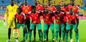 Sénégal/Guinée Bissau: Pas de rassemblement pour les Djurtus attendus le 09 novembre à Diass