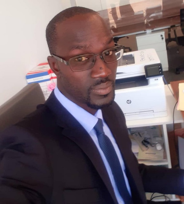 L’alerte du SINE au Président Macky SALL: Revoyez votre façon de faire (Par Ibrahima Seck Diouf)*