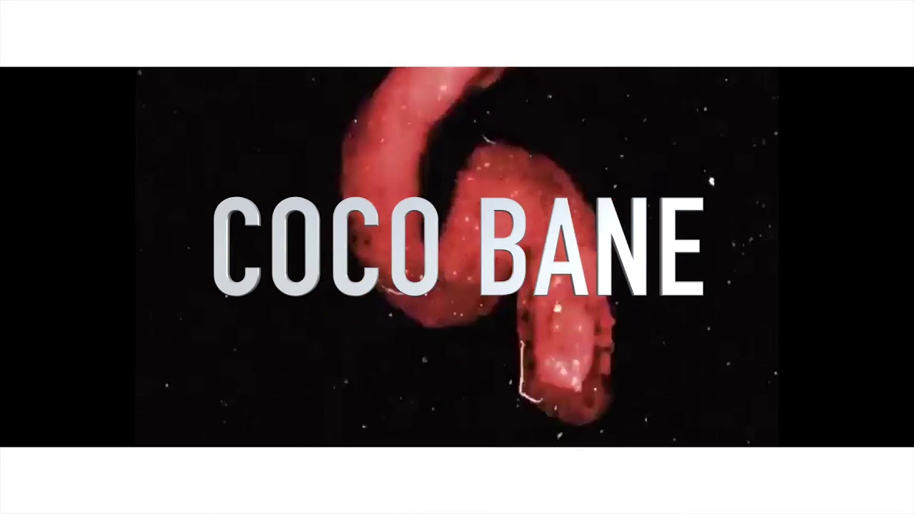 Video thumbnail for youtube video ipfgjkgwfg4