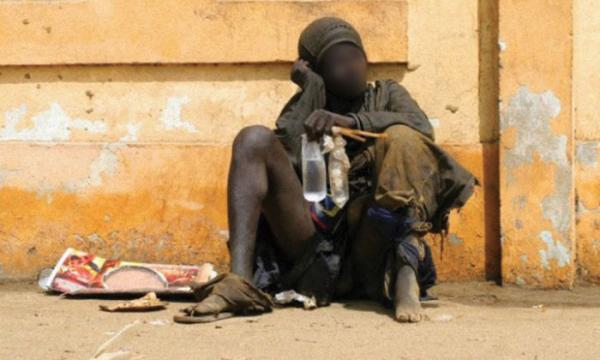 Abdoulaye Guèye : « Plus de 4 000 malades mentaux errent dans les rues au Sénégal »