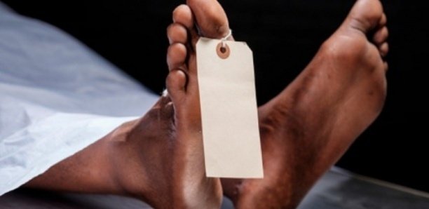 Yeumbeul : Une prostituée pique une crise cardiaque et meurt…