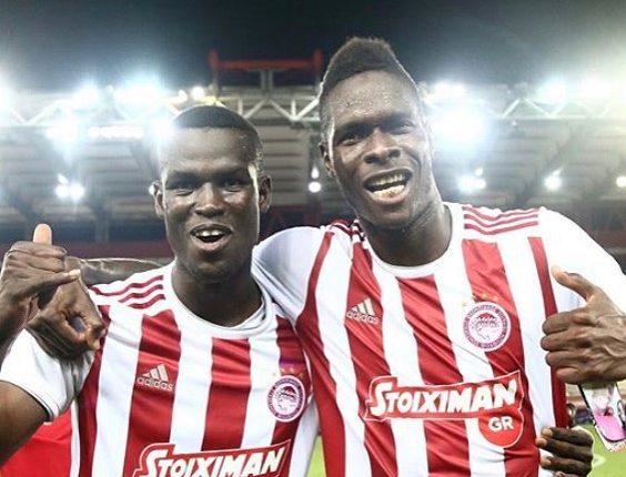 Equipe nationale – Cheikh Sidy Ba : « Ce serait bien de tester Ousseynou Ba – Pape Abou Cissé »