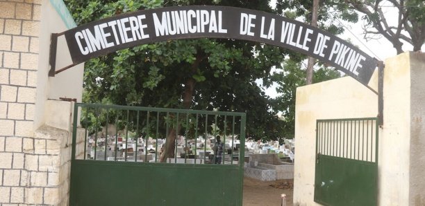 Sama Suuf Ma Yokk Sama Armeel : 07 organisations rejoignent le collectif