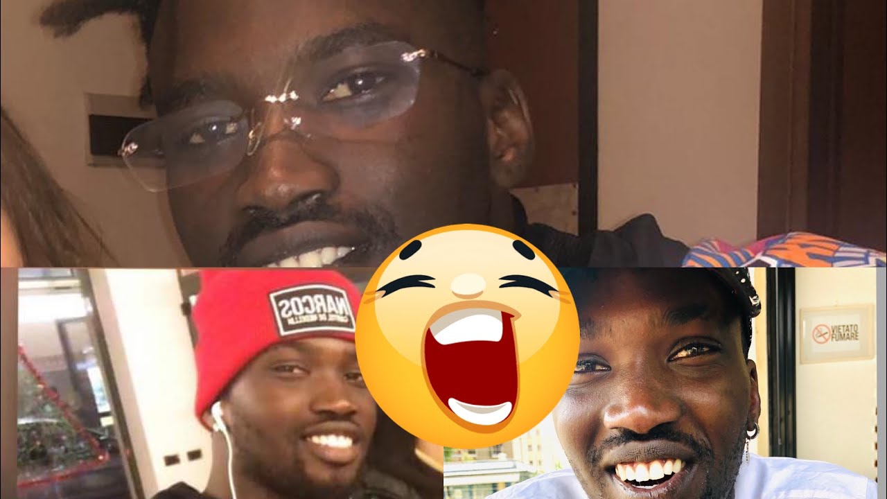 Brescia : Le Sénégalais Mouhamed Sèye retrouvé mort en prison (vidéo)