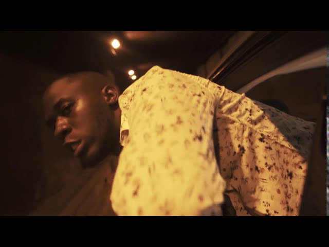 « Yamal », le nouveau single de Young Tili x Majestic Drama