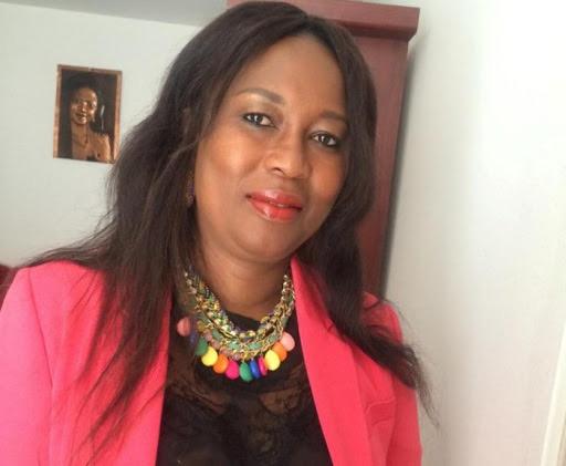 « ‘Baba Ndiaye, ‘à tout Seigneur tout honneur’ : Le projet Qista est celui de Yandé Ndiaye… »