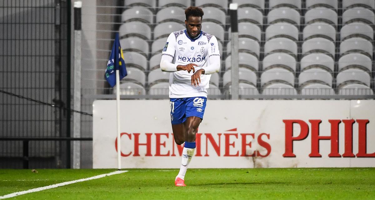 Inchallah rencontre musulmane si dieu veut