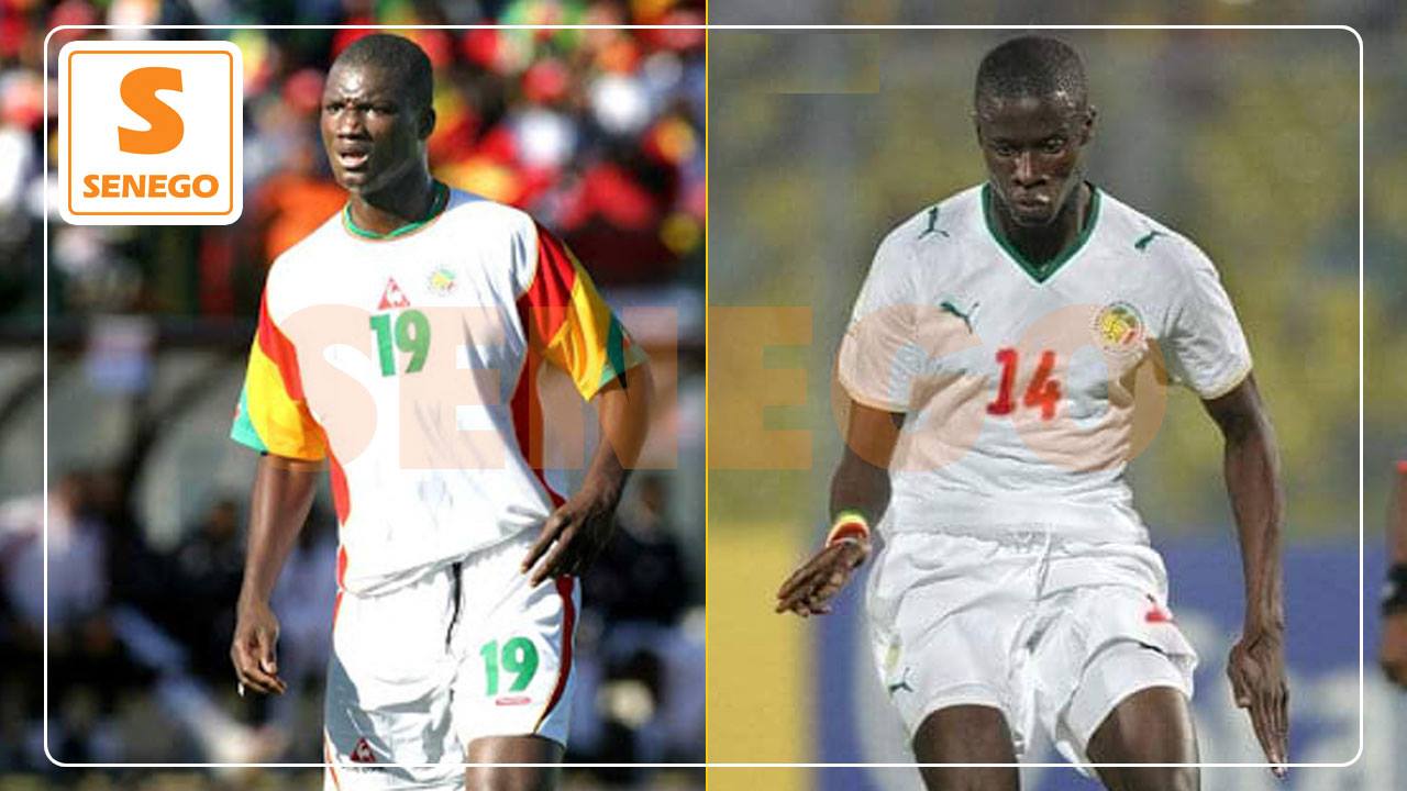 Papa Waïgo Ndiaye : « Papa Bouba Diop est parti au moment où il pouvait beaucoup apporter »