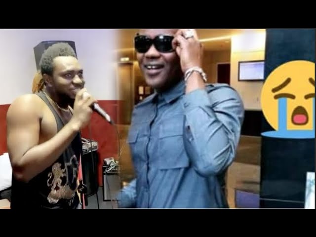 Quand Mandiaye Seck chante l’homosexuel Pape Mbaye, déclaré mort (vidéo)