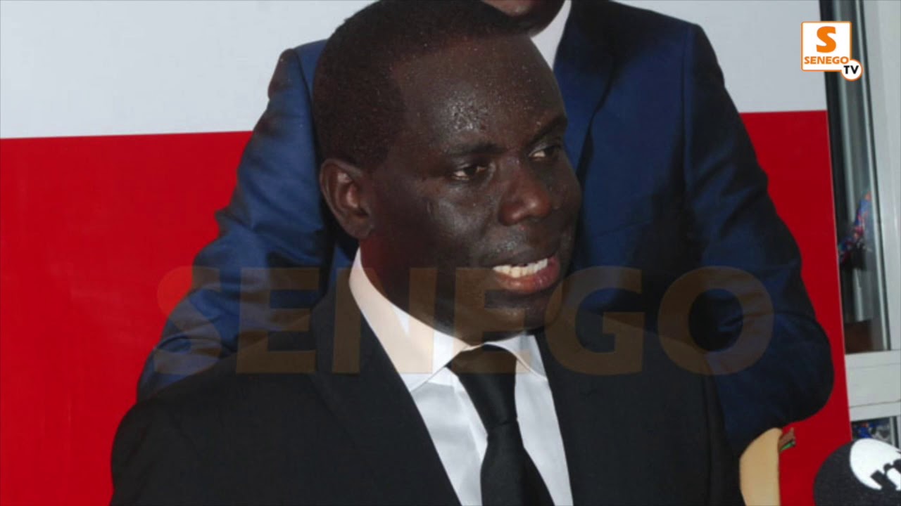 Bruits du Palais : Macky pêche Gakou…Boun Abdallah désapprouve « Niombor »(Senego Tv)