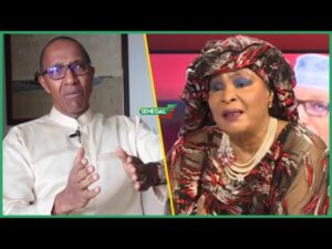 Révélations de Aida Ndiongue sur Abdoul Mbaye : La réponse salée des partisans de Abdoul Mbaye