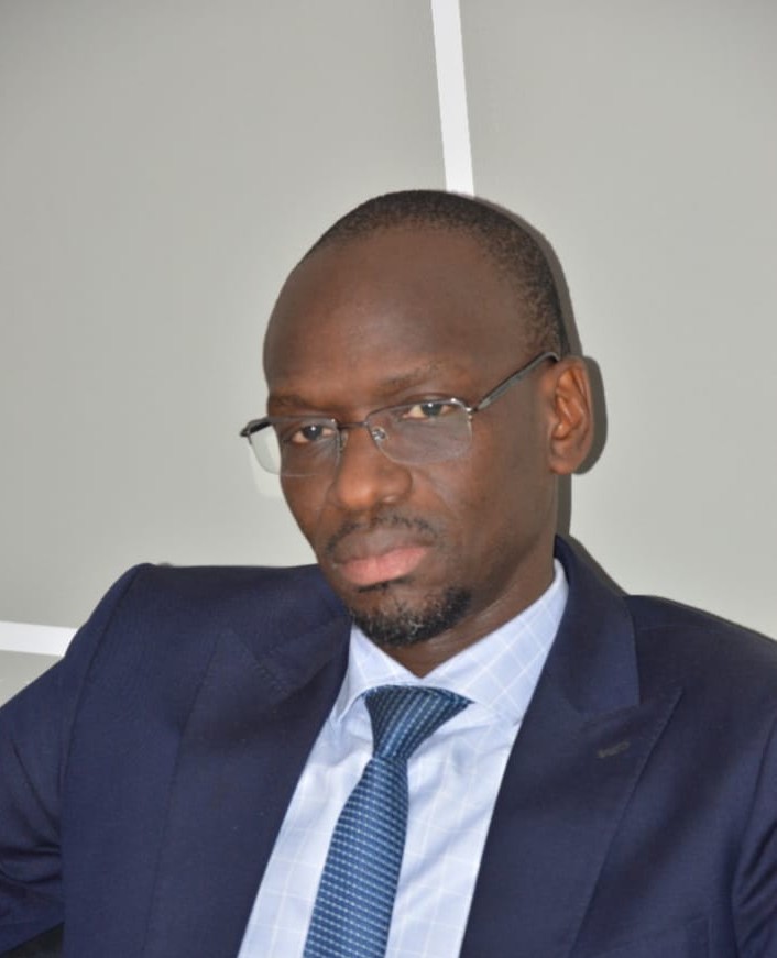 Abdoulaye Dièye :  « Macky Sall et Idrissa Seck priment sur les ambitions  personnelles »