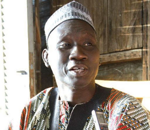 Lutte: Fusion des écuries « Fass » et « Ndakarou », Katy Diop nommé entraîneur principal !
