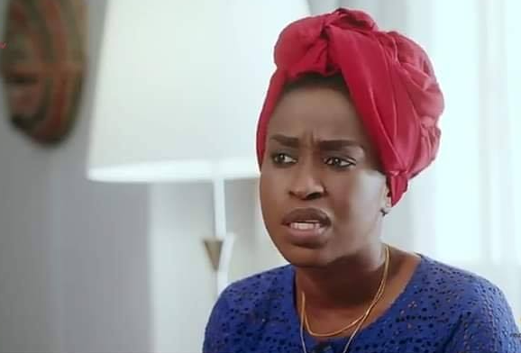 Séries obscènes – Mbène : « Le Sénégal fait partie des plus gros consommateurs de films pornos »