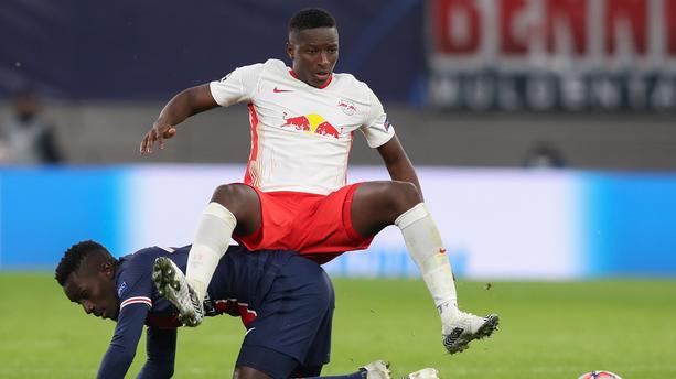 Ligue des champions: Barça déroule, PSG déraille, Gana voit rouge, Chelsea au top, Juventus rassure