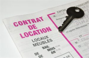 Baisse du loyer : L’État face à sa responsabilité devant la « faiblesse » des locataires