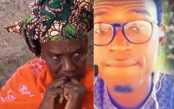 Tivaouane : Témoignage d’une Maman «désemparée» qui a perdu son fils dans les pirogues…(vidéo)