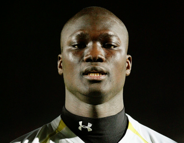 Pape Bouba : Son Grand frère, Alioune Diop, raconte les derniers instants du Lion (Vidéo)