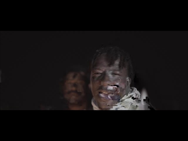 Découvrez le nouveau clip de KO PRIP DIIP « THE FUTURE »