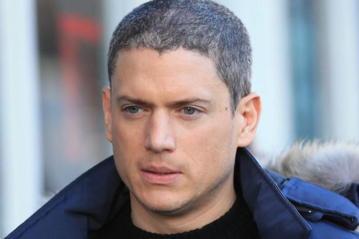 Wentworth Miller : L’acteur explique pourquoi il ne veut plus jamais jouer dans Prison Break…