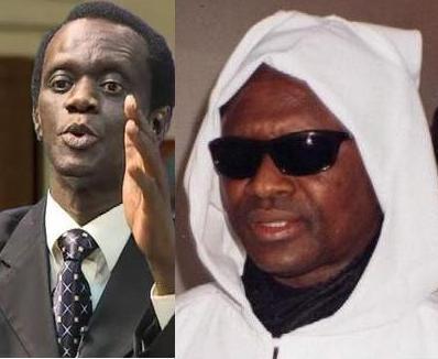 Mame Mactar Guèye : « Serigne Modou Kara a libéré beaucoup de jeunes de la drogue… »